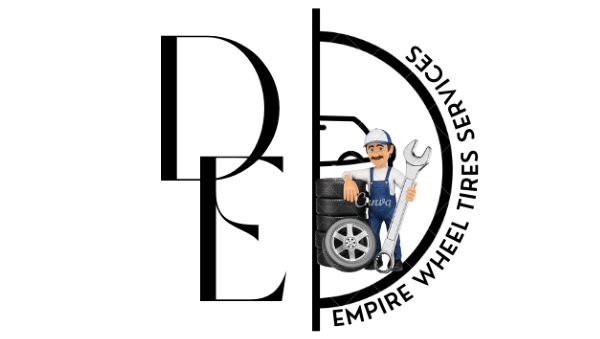 De Empire Wheel Tires